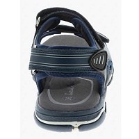 Сандалии ортопедические детские летние Сурсил-Орто