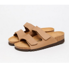 Сабо женские летние Footwell