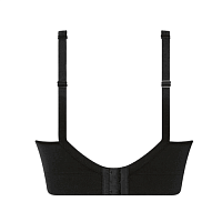 Бюстгальтер Anita Care Lotta Lace, чёрный