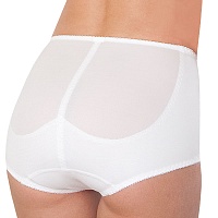 Бандаж компрессионный