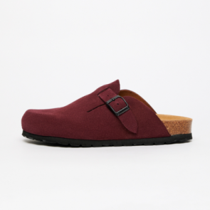 Сабо всесезонные Footwell