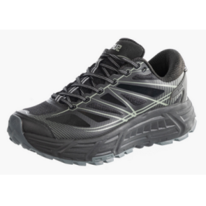 Кроссовки ортопедические женские летние Сурсил-Орто