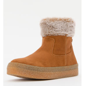 Полусапоги женские демисезонные Caprice