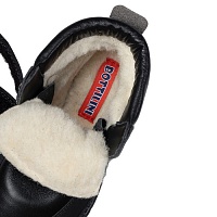 Ботинки ортопедические детские зимние Боттилини