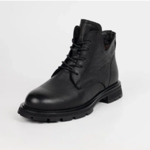 Ботинки женские демисезонные