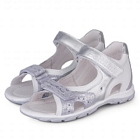 Сандалии ортопедические детские летние Боттилини