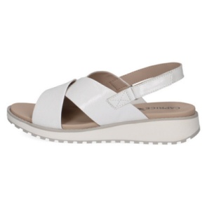 Босоножки женские летние Caprice