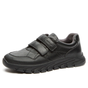 Кроссовки ортопедические детские демисезонные Keddo