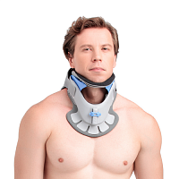 Головодержатель с регулируемой высотой ORTO