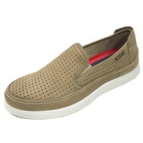 Туфли мужские летние Suave