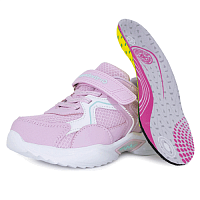 Кроссовки 33223-26 розовый рассвет