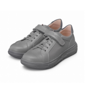 Полуботинки ортопедические детские демисезонные Боттилини