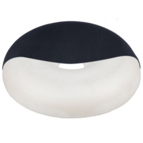 Подушка ортопедическая для сидения для взрослых Тривес