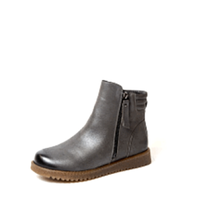 Ботинки женские демисезонные Wilmar