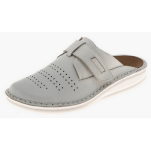Сандалеты ортопедические SURSIL-ORTHO 15782, СЕРЫЙ
