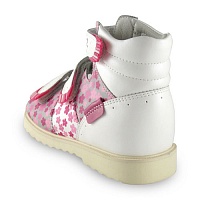 Сандалии ортопедические детские летние Сурсил-Орто