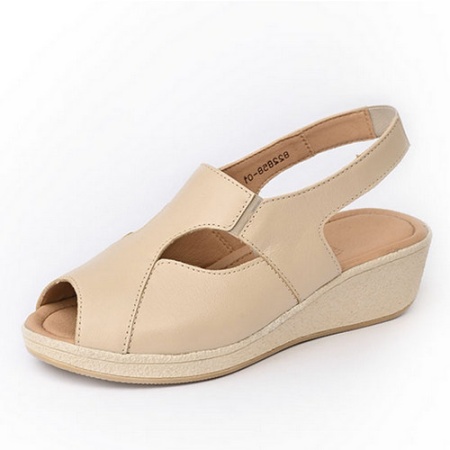 Босоножки женские летние Romer, арт. 822858-01