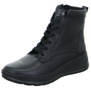 Ботинки женские демисезонные ARA