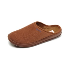 Тапочки домашние Dr. Luigi