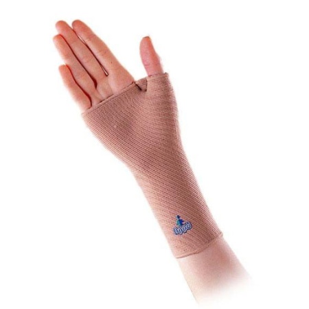 Ортез на лучезапястный сустав OppO, арт. 2184