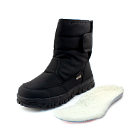 Дутики ортопедические детские зимние Сурсил-Орто