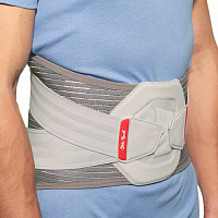 Корсет пояснично-крестцовый для взрослых Otto Bock