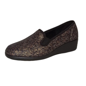 Туфли женские летние Imara