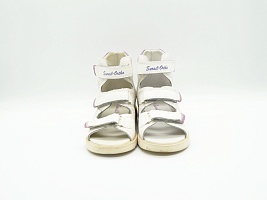 Сандалии ортопедические детские летние Сурсил-Орто