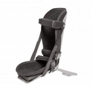 Бандаж на голеностопный сустав Крейт