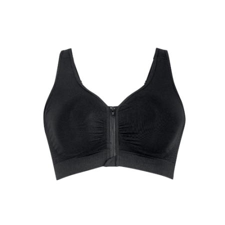 Бюстгальтер для фиксации экзопротеза Anita, арт. 5768X(001)