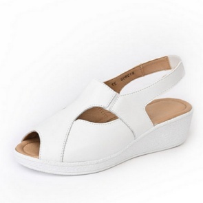 Босоножки женские летние Romer