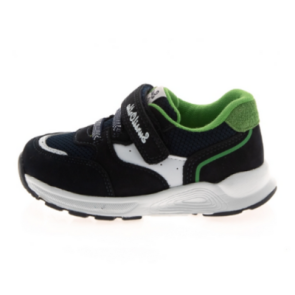 Кроссовки ортопедические детские демисезонные Сурсил-Орто