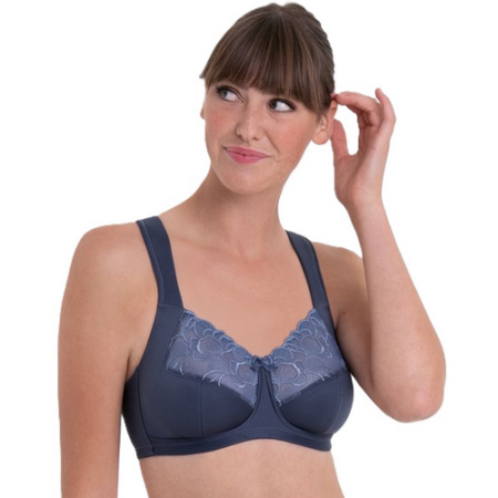 Бюстгальтер для фиксации экзопротеза Anita, арт. 4723X 