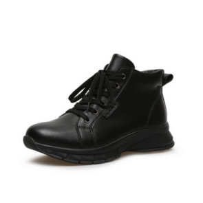 Ботинки женские зимние ТМ Spur