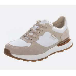 Кроссовки ортопедические  летние, Сурсил-Орто