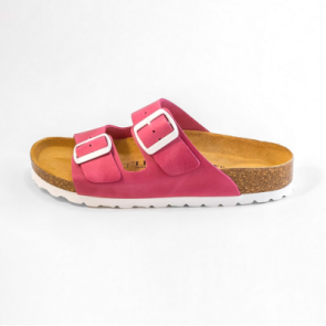 Сабо женские летние Footwell