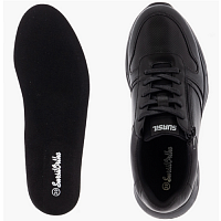 Кроссовки ортопедические мужские демисезонные SURSIL-ORTHO