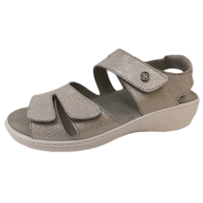 Босоножки женские летние MUBB