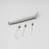 Дарсонваль Ультратек (с 5 электродами)