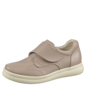 Полуботинки женские летние Dr.Spektor