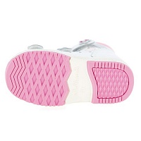 Сандалии ортопедические детские летние Сурсил-Орто