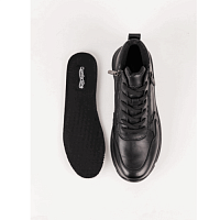 Ботинки женские