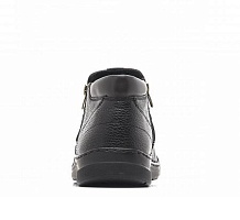 Ботинки мужские демисезонные Romer