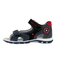 Сандалии ортопедические детские летние Боттилини