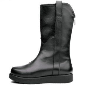 Сапоги женские демисезонные Orto-care