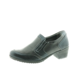 Полуботинки женские демисезонные Suave