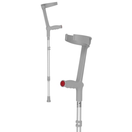 Костыль локтевой, арт. 05/MR