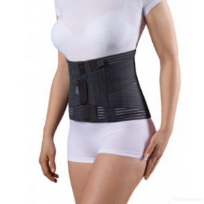 Корсет грудо-пояснично-крестцовый для взрослых ORTO