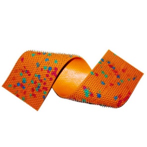 Аппликатор Ляпко плоский Квадро плюс (шаг 6,2)