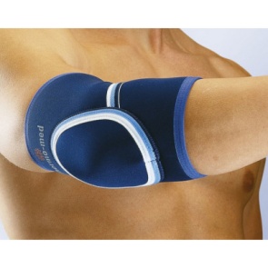 Бандаж на локтевой сустав OppO